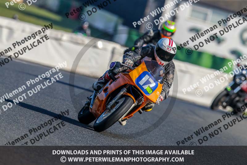 PJM Wedding Photography;enduro digital images;event digital images;eventdigitalimages;mallory park;mallory park photographs;mallory park trackday;mallory park trackday photographs;no limits trackdays;peter wileman photography;racing digital images;trackday digital images;trackday photos
